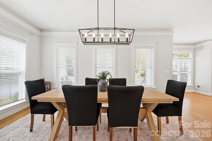 Property Photo: 7337 Cascading Pines Drive SC 29708