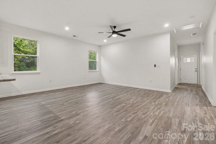 Property Photo:  113 W Spencer Street  NC 28039 