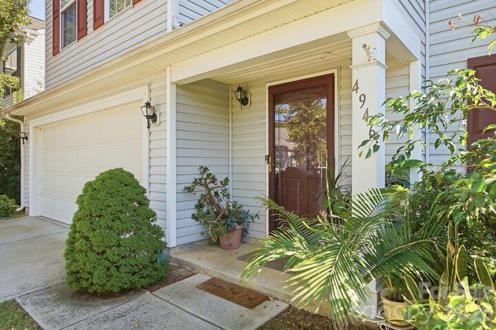 Property Photo:  4946 Wheat Drive SW  NC 28027 