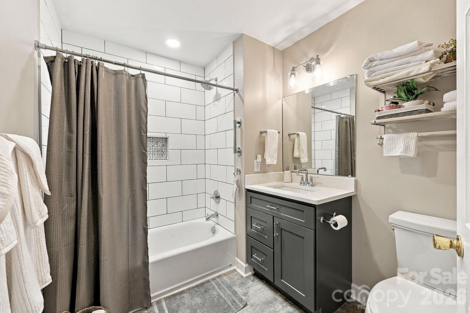 Property Photo:  31883 Ameron Circle  NC 28001 