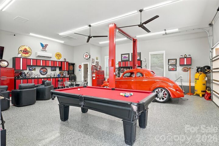 Property Photo:  917 Catawba Shores Drive  SC 29730 