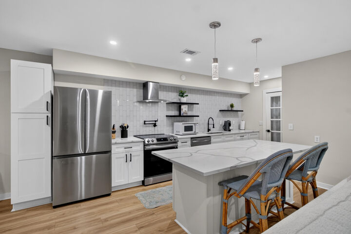 Property Photo:  24 Meander Row  SC 29412 
