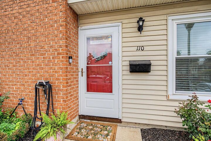 Property Photo:  4531 Bonita Drive  OH 45044 