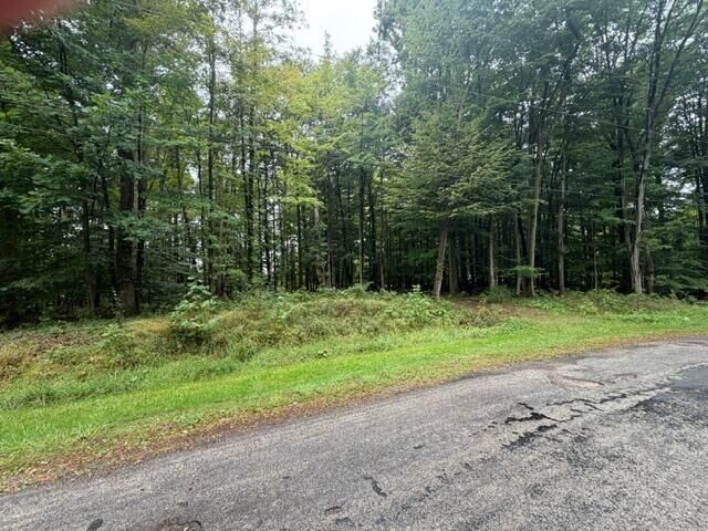 Property Photo:  7326 State Route 19  OH 43338 
