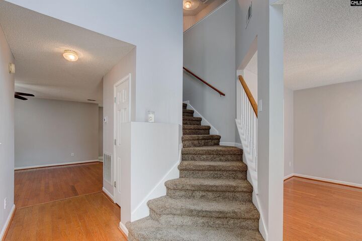 Property Photo:  100 Long Ridge  SC 29229-9230 