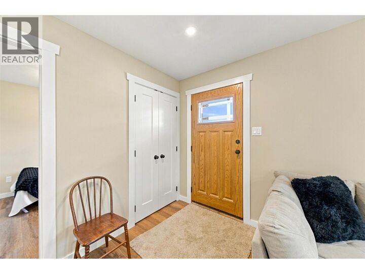 Property Photo:  1201 Pleasant Street  BC V2C 3C2 
