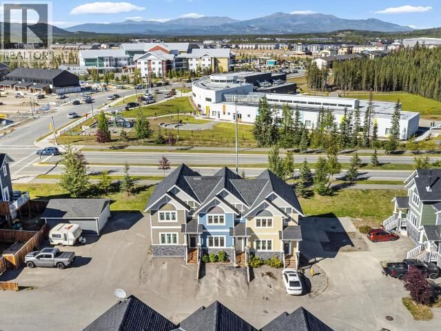 Property Photo:  11-85 Aksala Drive  YT Y1A 0M5 