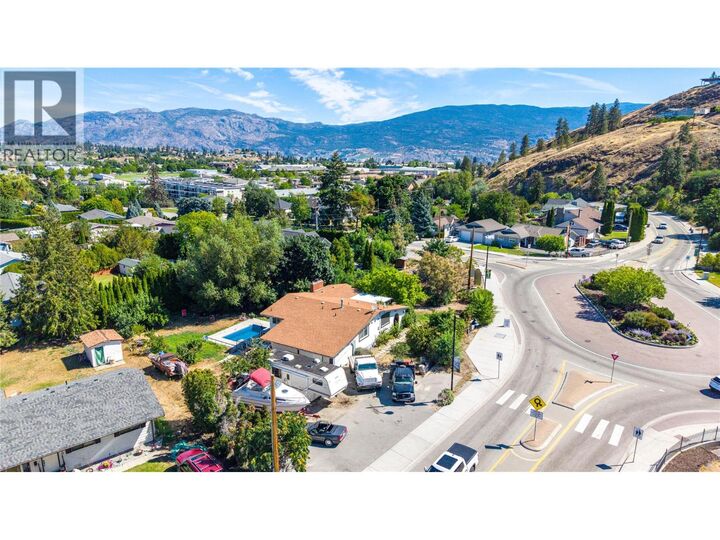 Property Photo:  10108 Prairie Valley Road  BC V0H 1Z0 