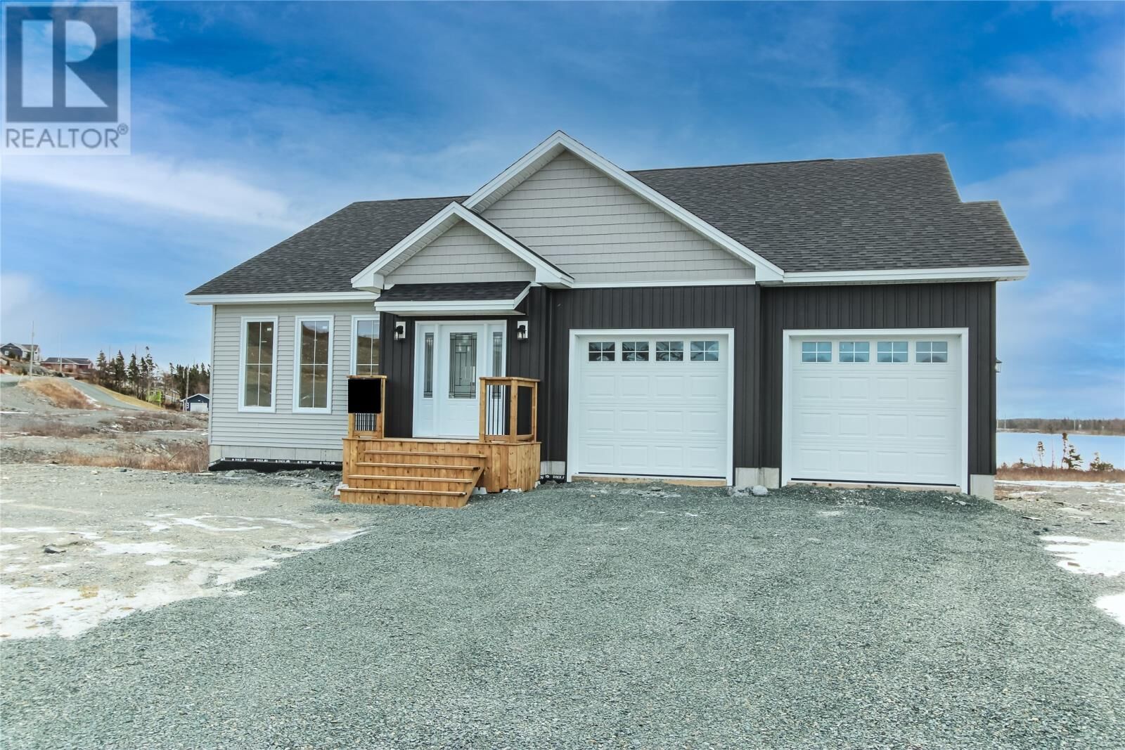 Property Photo:  79 Island Cove Road  NL A0A 4K0 