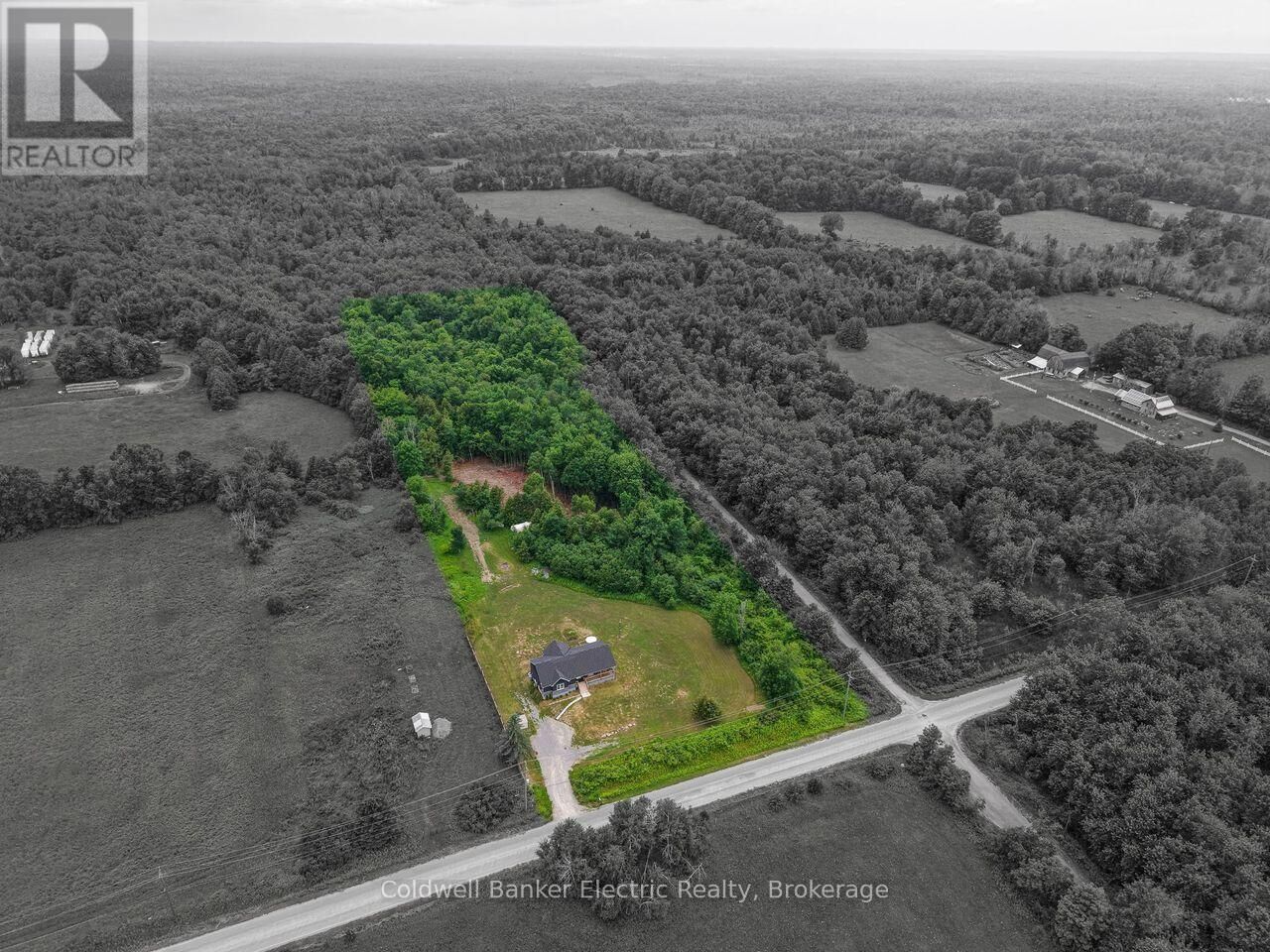 Property Photo:  548 Tiffen Road  ON K0K 2M0 