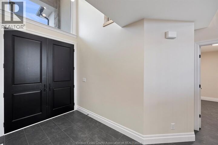 Property Photo: 1247 Campana Crescent ON N8L 0K4