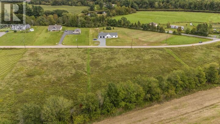 Property Photo:  102 Festival Lane  NS B0N 2J0 
