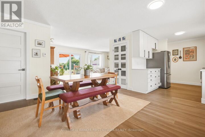 Property Photo:  3267 Gendron Road  ON K0A 2A0 