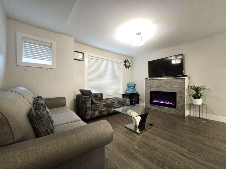 Property Photo:  32138 George Ferguson Way 11  BC V2T 0G8 