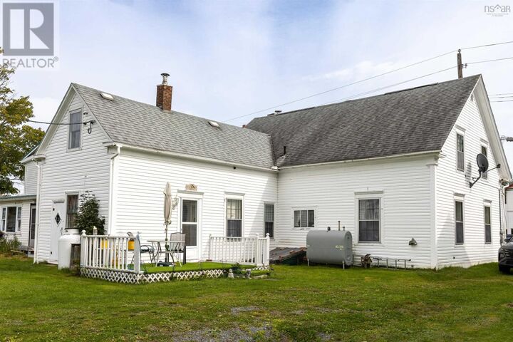 Property Photo:  8153 7 Highway  NS B0J 3C0 