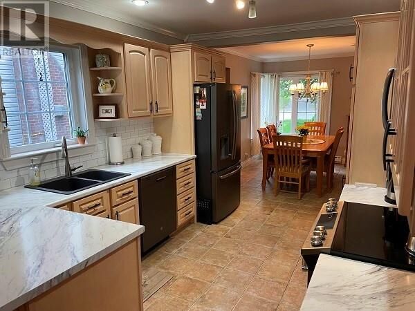 Property Photo:  47 Elswick Road  NL A2H 2W7 