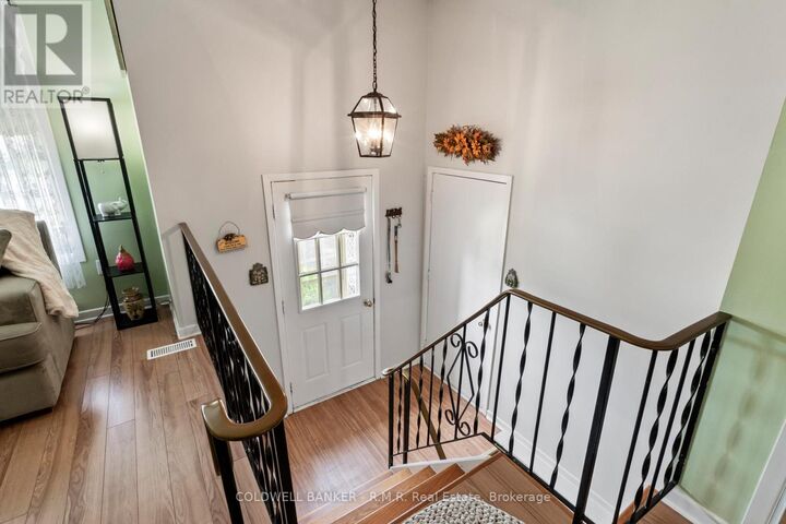 Property Photo:  224 Cider Lane  ON K0L 1L0 