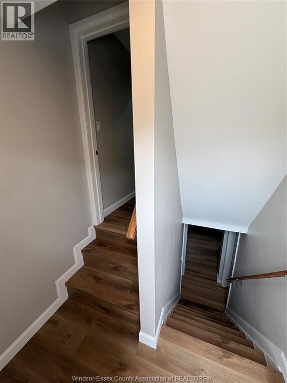 Property Photo: 4245 Wyandotte Street East ON N8Y 1G8