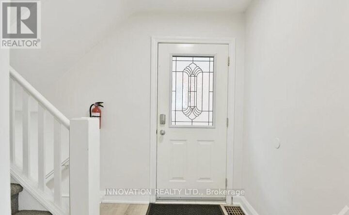 Property Photo: 391 Greenwood Avenue ON K2A 0X4