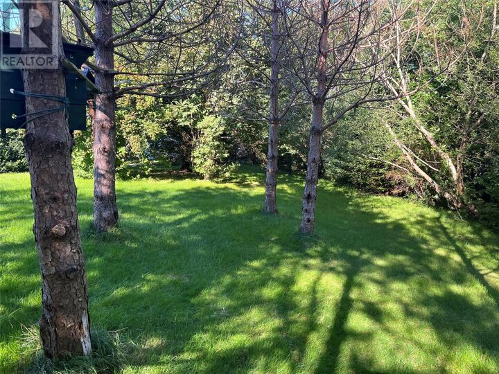 Property Photo:  7-13 Obriens Road  NL A0A 4K0 