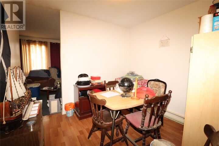 Property Photo: 13 Jubilee Place NL A1N 2X2
