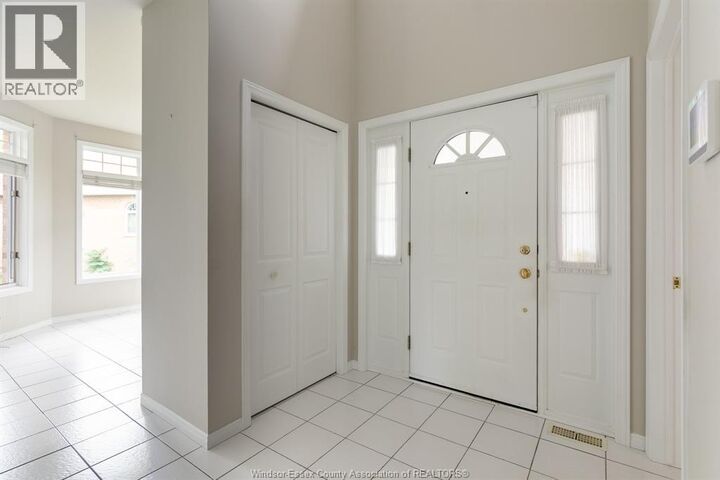 Property Photo:  4653 Dali Court  ON N9G 2M8 