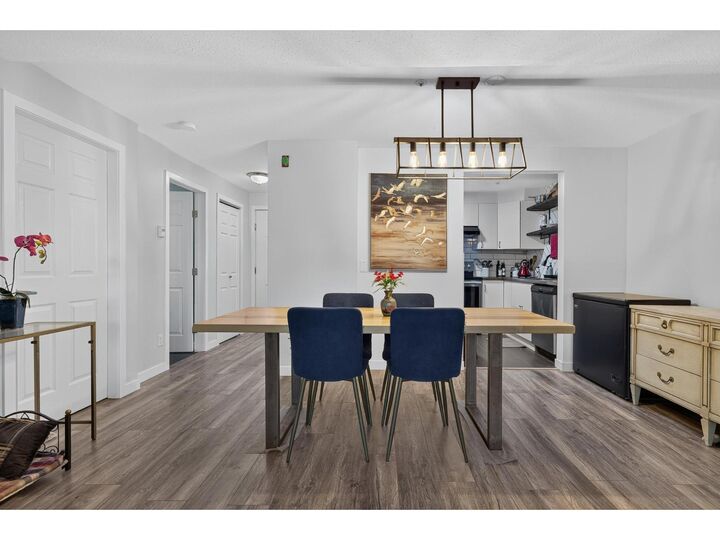 Property Photo:  7475 138 Street 104  BC V3W 0Y9 