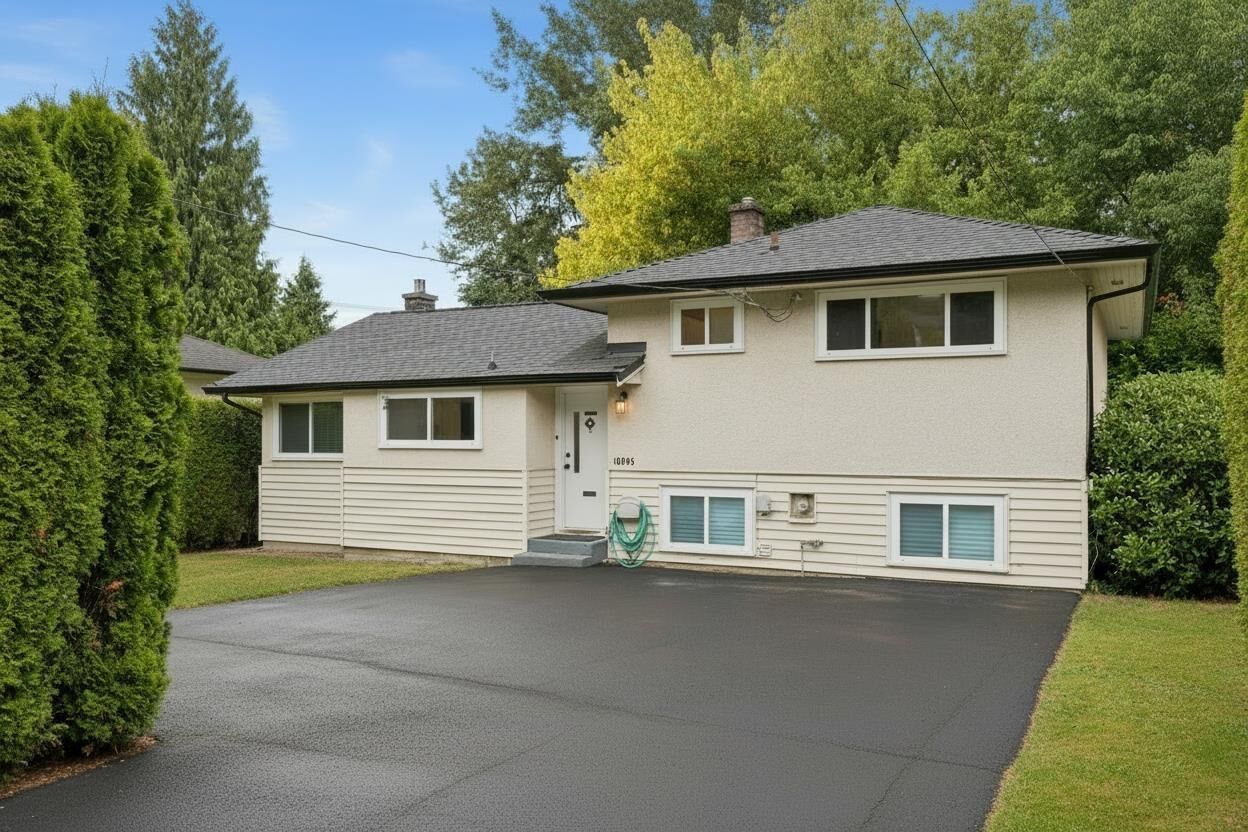 Property Photo:  10996 McAdam Road  BC V4C 3E8 