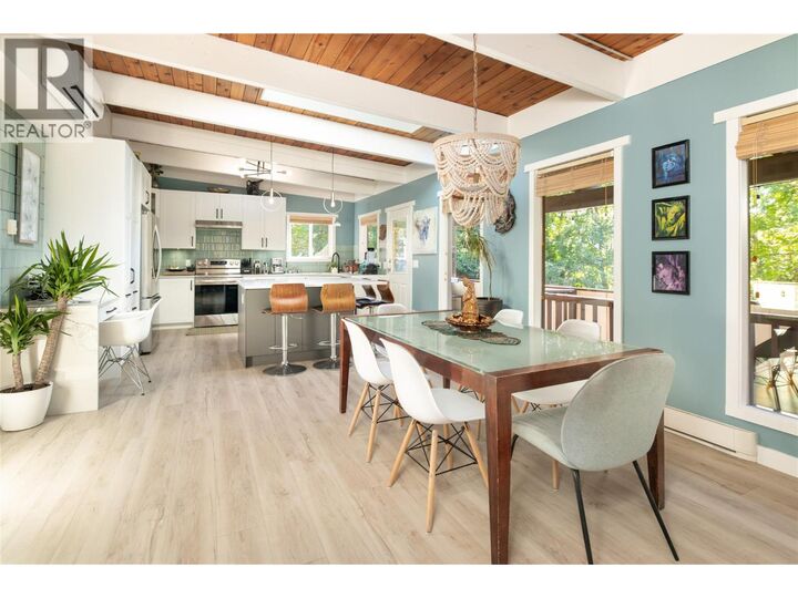 Property Photo:  2475 Dunsmuir Road  BC V1W 2V2 