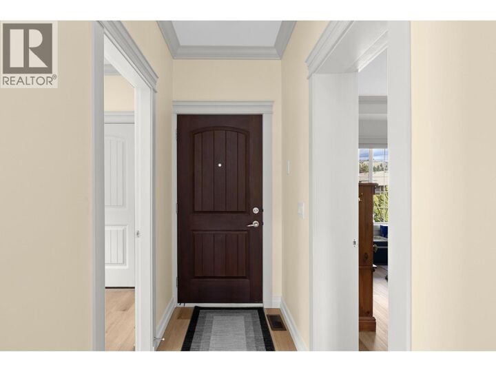 Property Photo:  2092 Clover Drive  BC V4T 3A5 