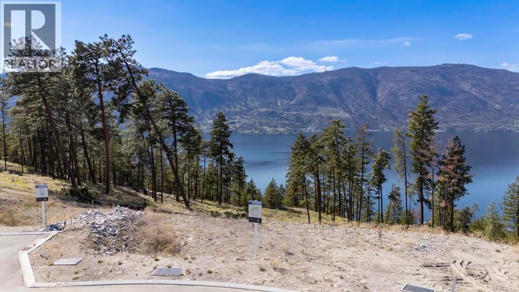 Property Photo:  3284 Aspen Lane  BC V1V 0G8 