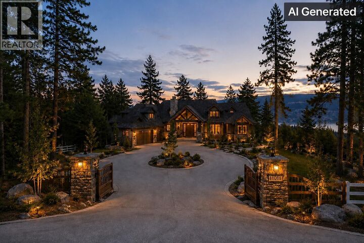 Property Photo:  11011 Hallam Drive  BC V4V 1P2 