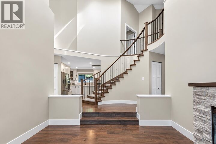 Property Photo: 2909 Meadowvista Place BC V3E 2R9