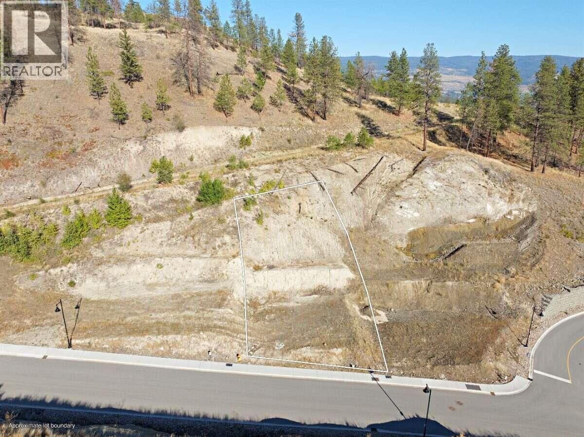 Property Photo:  1569 Hidden Hills Drive  BC V1V 0K3 