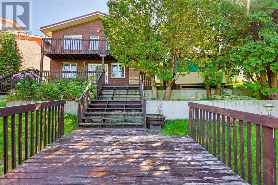 Property Photo:  56 Silverbirch Crescent  ON P0M 2Y0 
