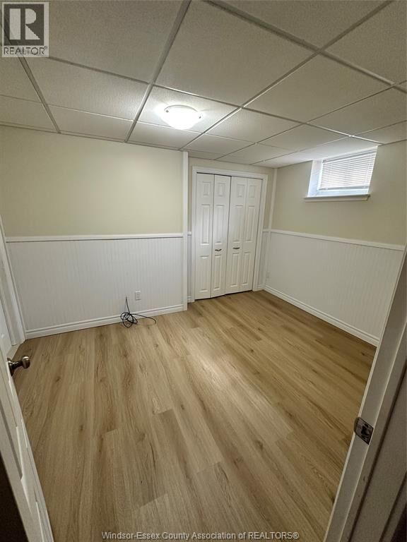 Property Photo: 2636 Meighen 3 ON N8W 4C5
