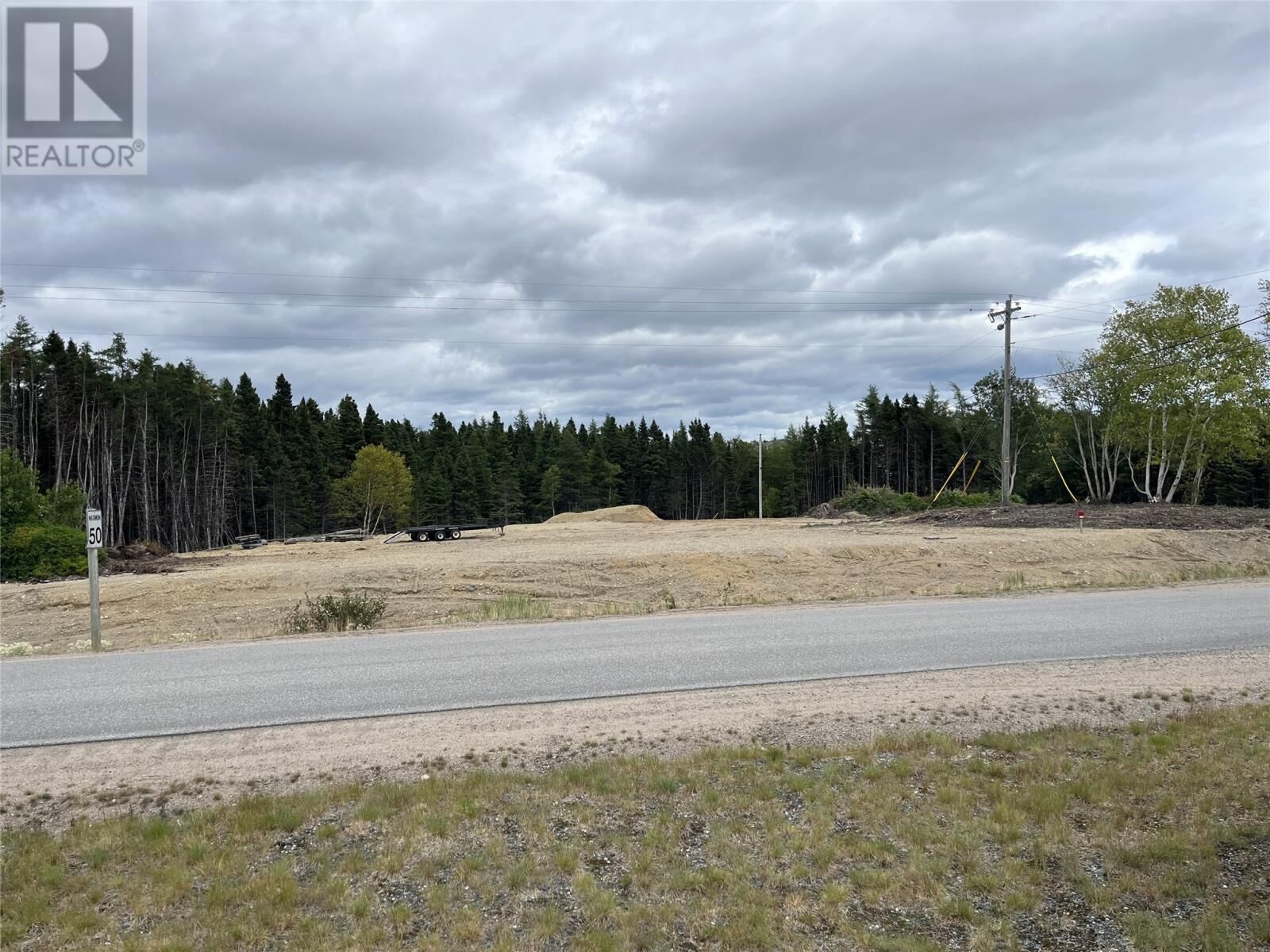 Property Photo:  10 Northside Road  NL A0G 1Z0 