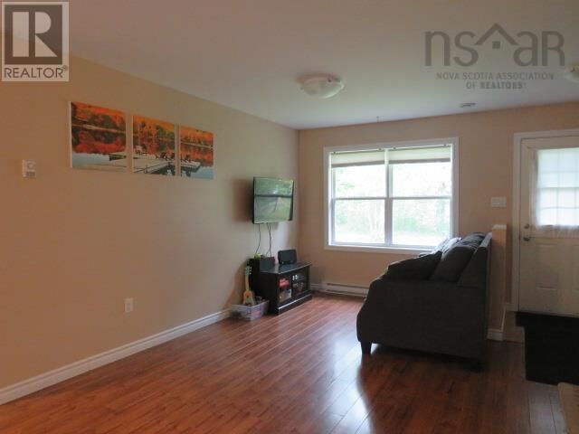 Property Photo:  440 Woodville Road  NS B0N 2A0 