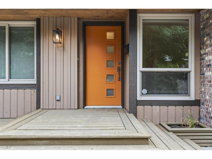 Property Photo: 2470 Woodstock Drive BC V3G 2B6