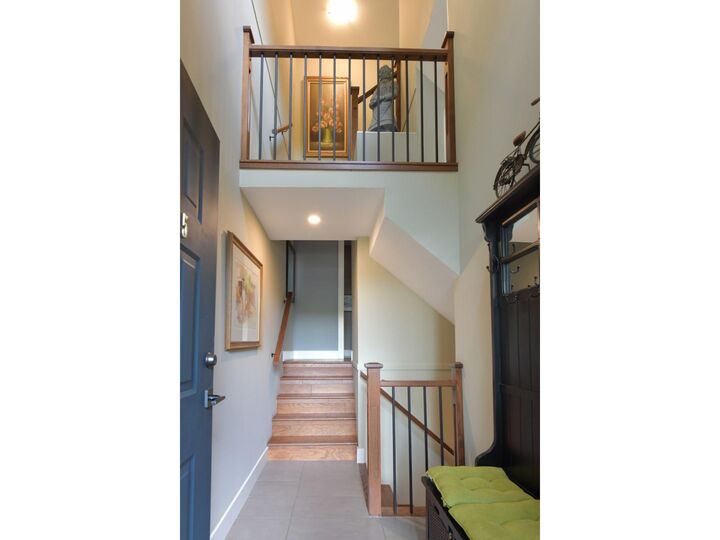 Property Photo: 15415 Russell Avenue BC V4B 2R5