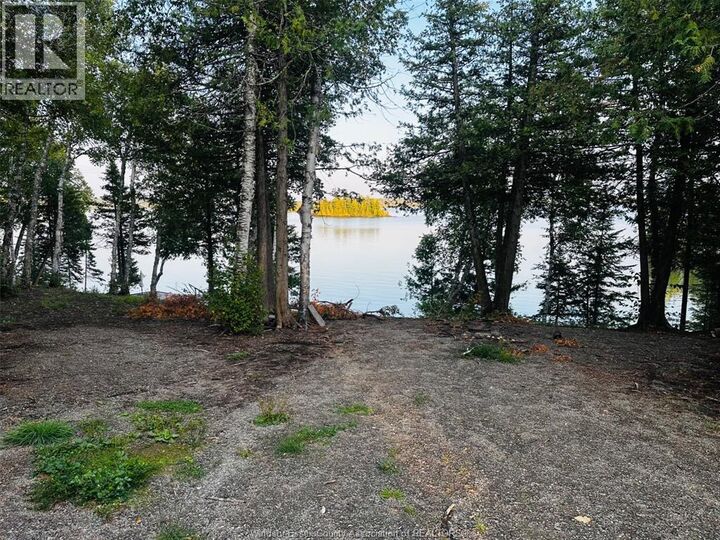 Property Photo:  7 Soapstone Point Road  ON P8N 2Y4 