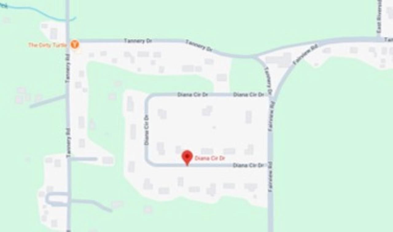 Property Photo:  Lot 4 Diana Circle Drive  WI 54452 