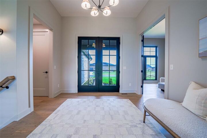 Property Photo: 1211 Normandy Rue OH 45458