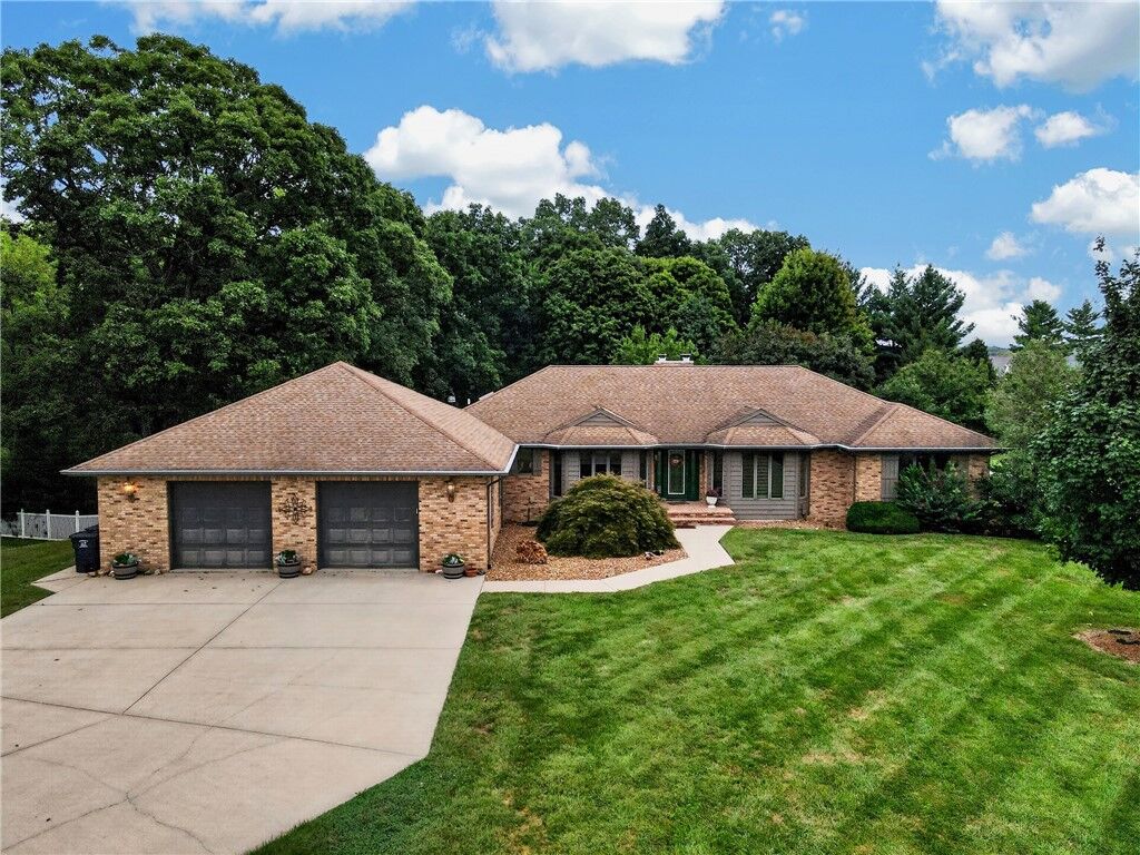 Property Photo:  16138 N Leprechaun Lane  IL 62401 