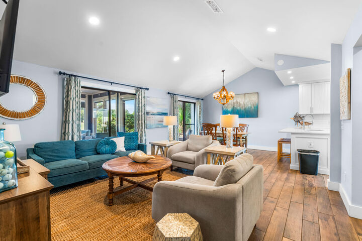 Property Photo:  430 Linkside Circle  FL 32550 