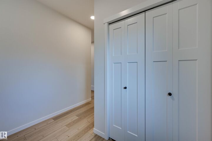 Property Photo: 1345 Westerra Drive AB T7Z 0H2