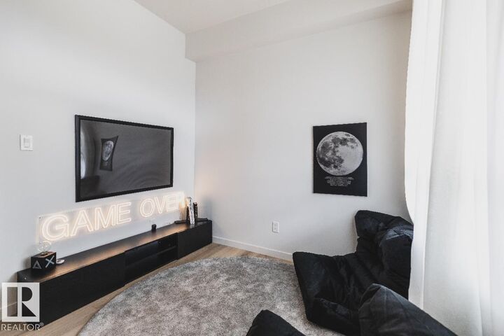 Property Photo:  122 Westwind Drive  AB T7X 0P8 