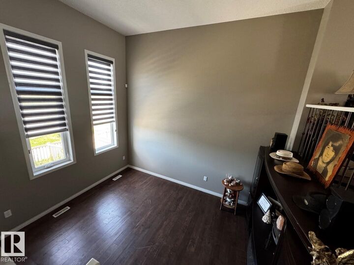 Property Photo:  2905 141 Street SW 14  AB T6W 3M4 