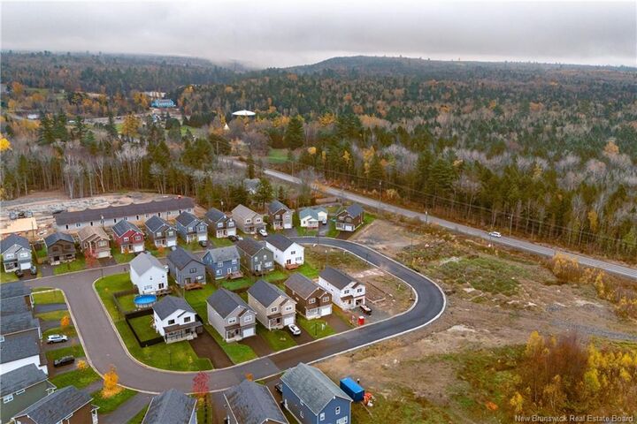 Photo de la propriété:  Lot 12-218 Bramble Way  NB E3G 0C8 