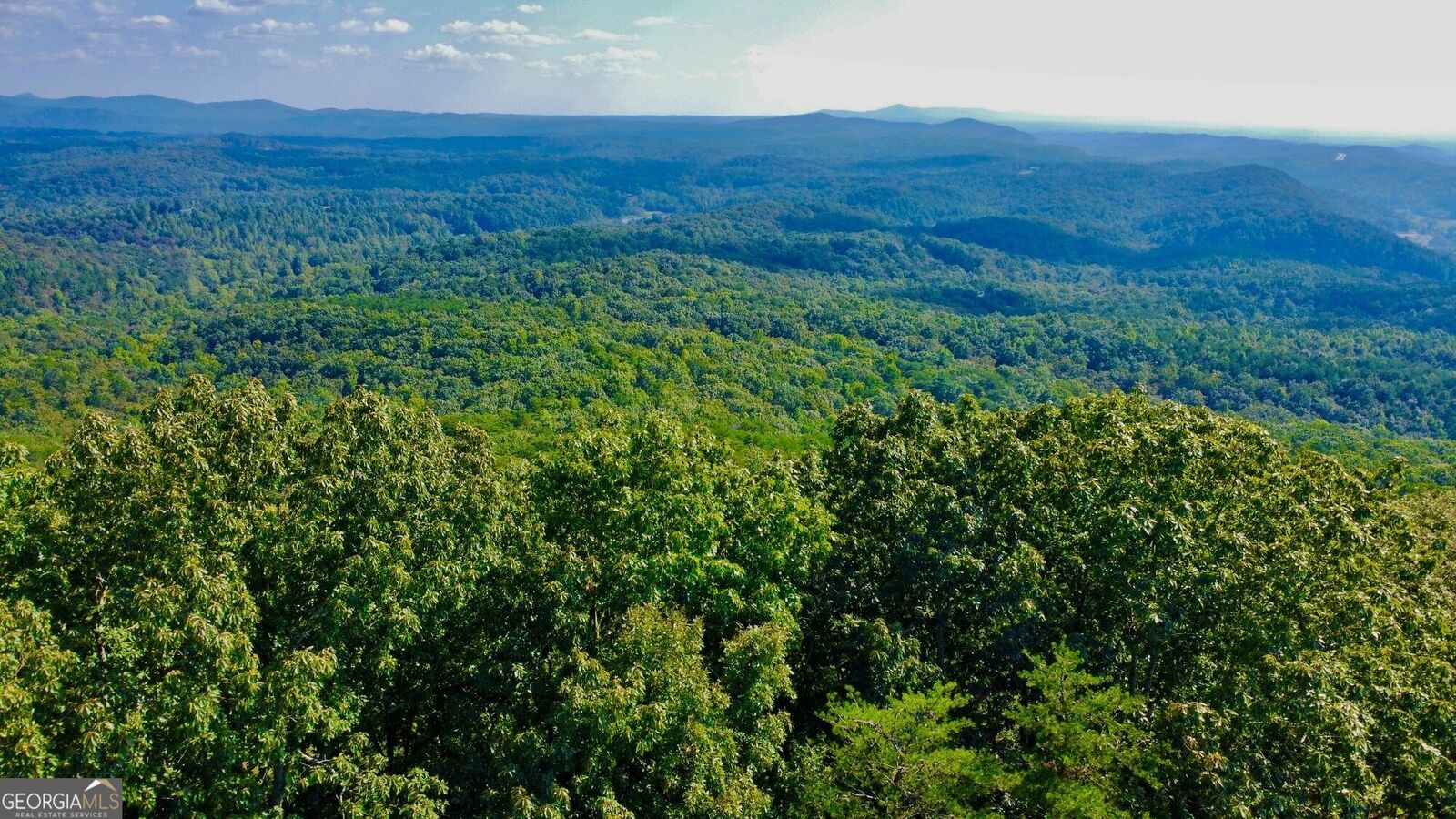 Property Photo:  T7 Talona Mountain Road  GA 30536 